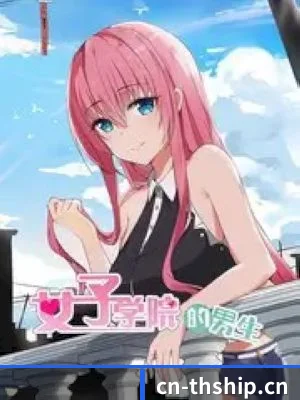 用内容积累长期价值 - 长期内容价值积累